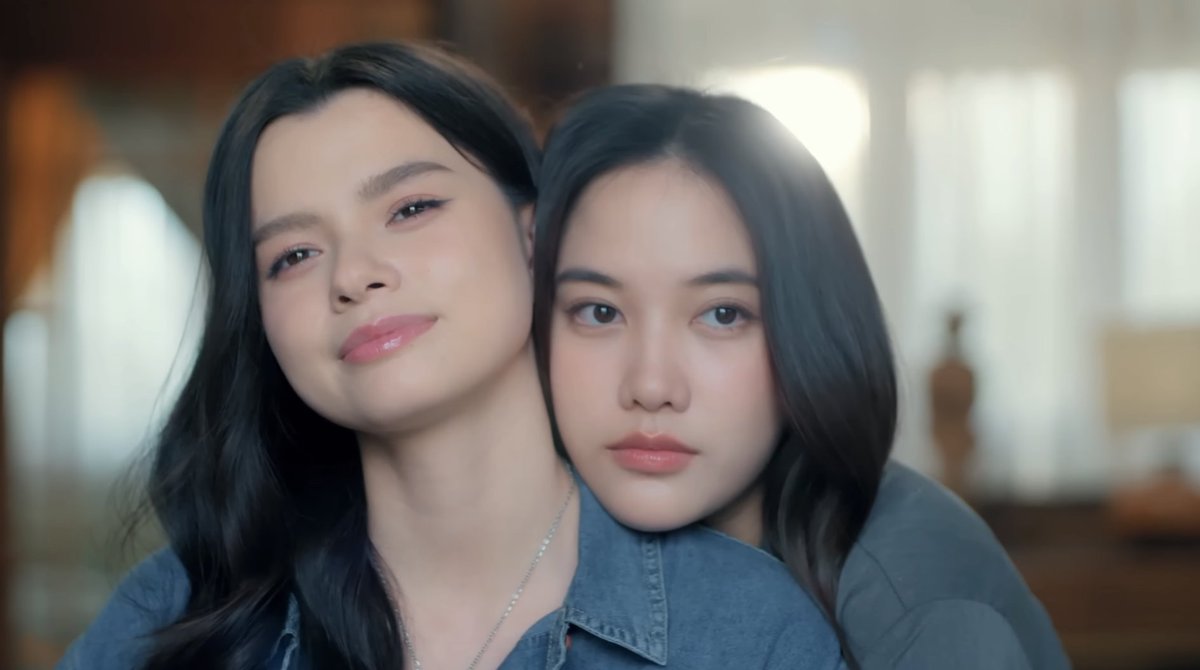 Y & GL Series tweet media