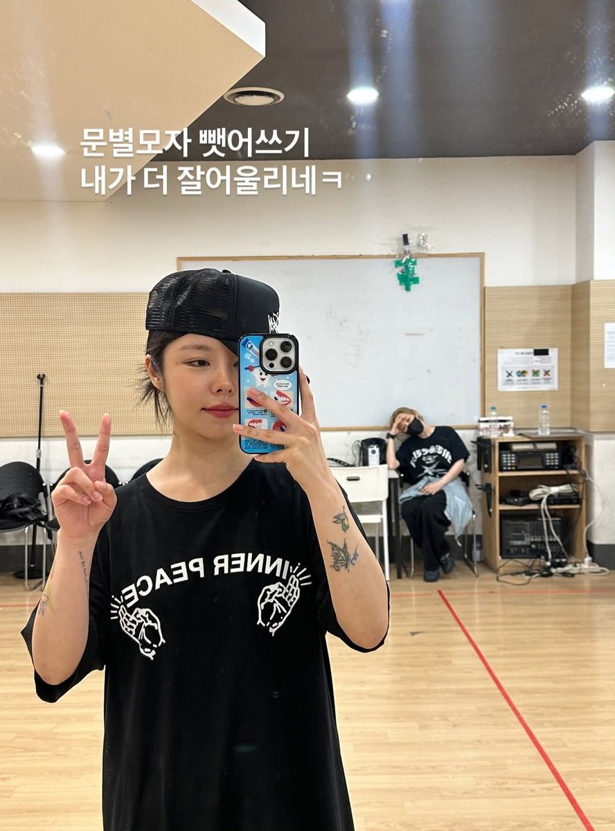 🦋🐶오예wi🐱🦊 tweet media