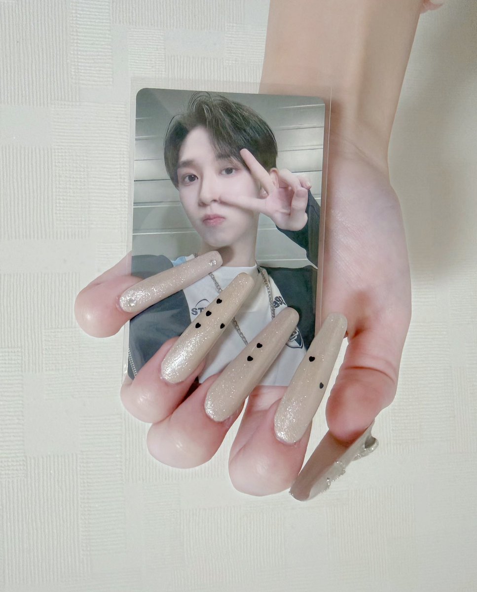 𝘴𝘦𝘳𝘦𝘯 tweet media
