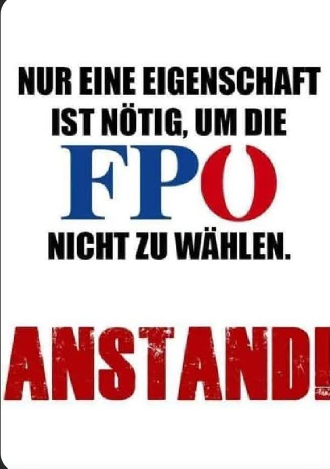 Bernd Kainz tweet media