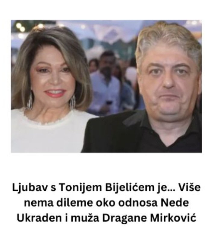 paziklizavo tweet media