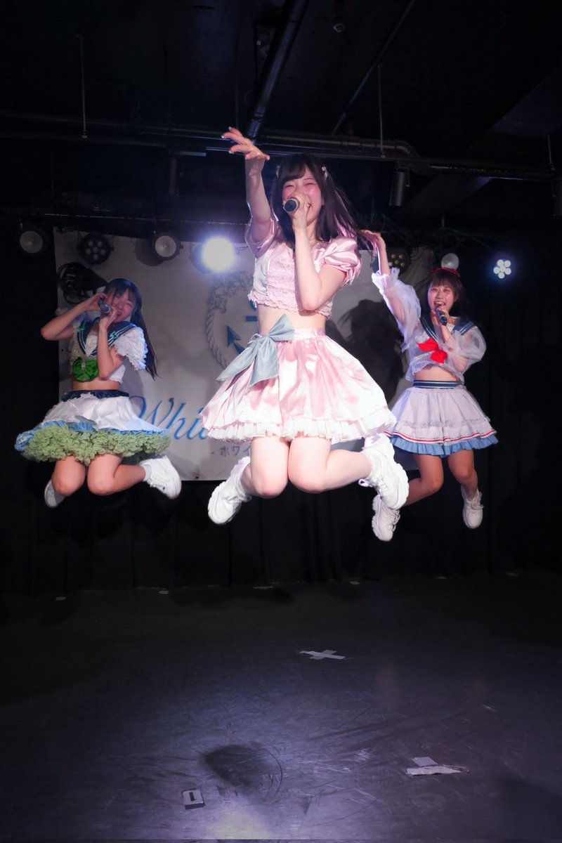 26.05.20 Camellia Live vol.800 #香椎ねね ﾁｬﾝ #CCCはじめました
