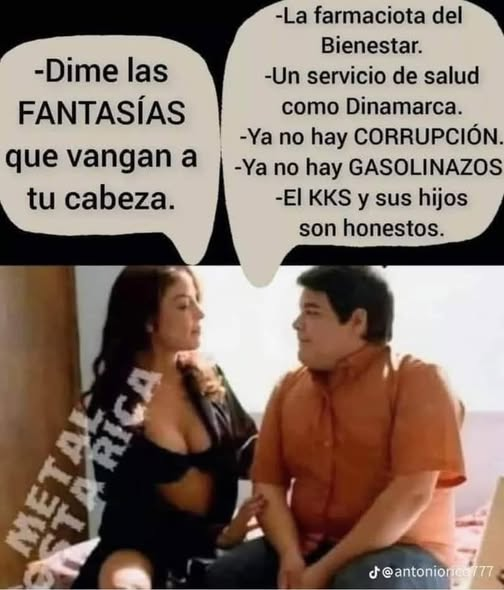 DRA. MERCEDES PAVON "SUPERMUELITA FIFÍ" tweet media