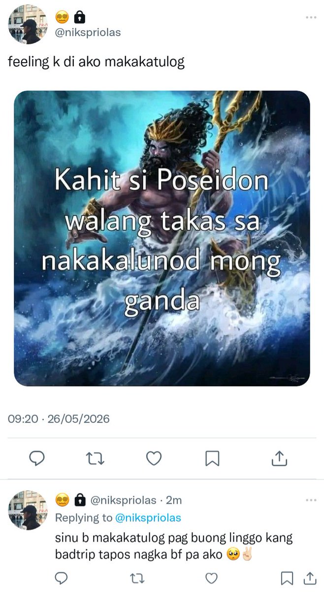inksbylou's tweet photo. 64. yes po sila na #CaLas https://t.co/CHcZ1hhrXR