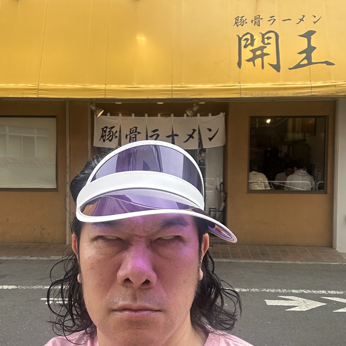 掟ポルシェ tweet media