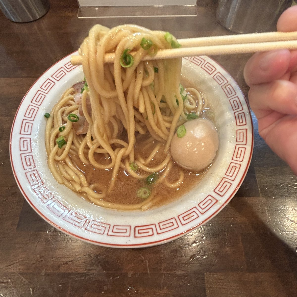 掟ポルシェ tweet media