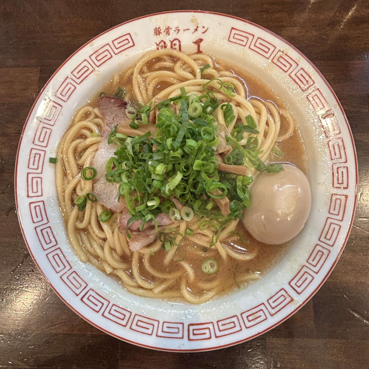 掟ポルシェ tweet media