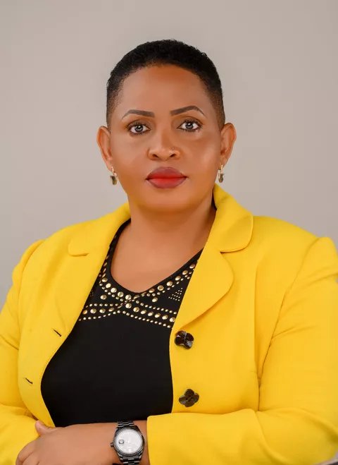 Patriotic league of Uganda (PLU)🇺🇬🇺🇬our party tweet media