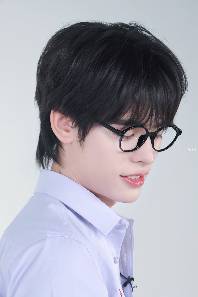 marliipor's tweet photo. 250526 🐻‍❄️♡♡♡

 DEER SECRET LIVE X TTP
·˚ ༘♡ #DeerSecretWithTeeTeePor
#porsuppakarn @porsuppakarn ❀° https://t.co/6CvvPVIWiX