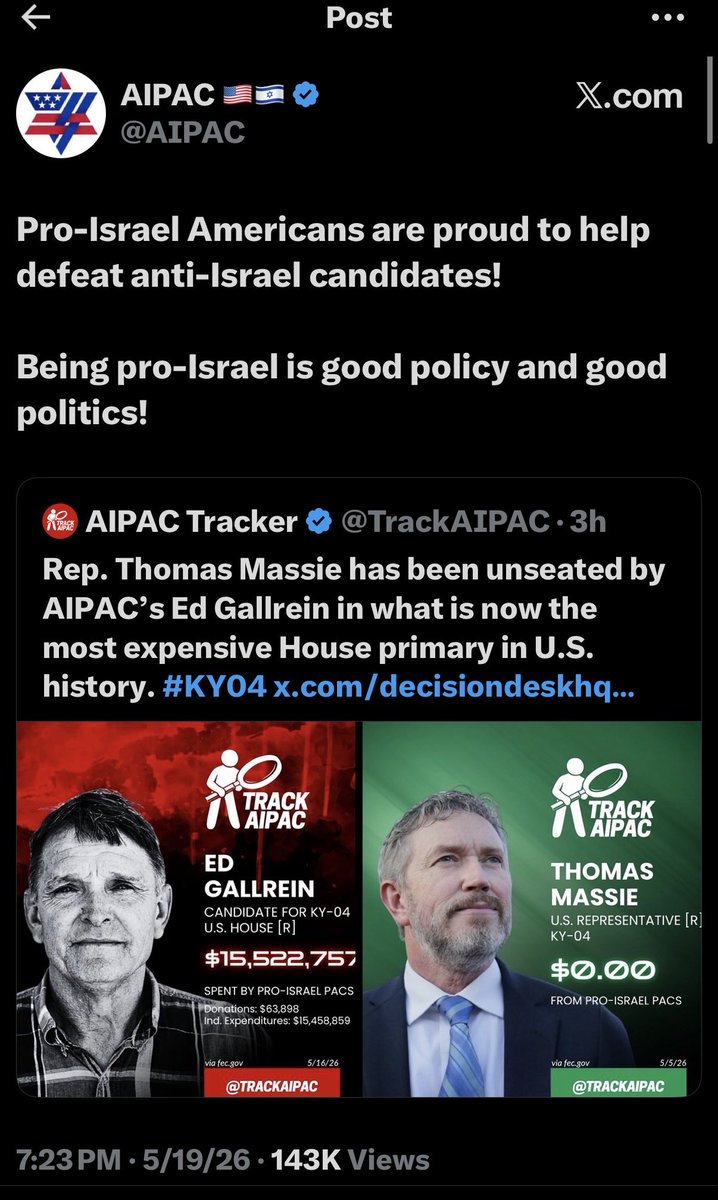Remata'Klan tweet media