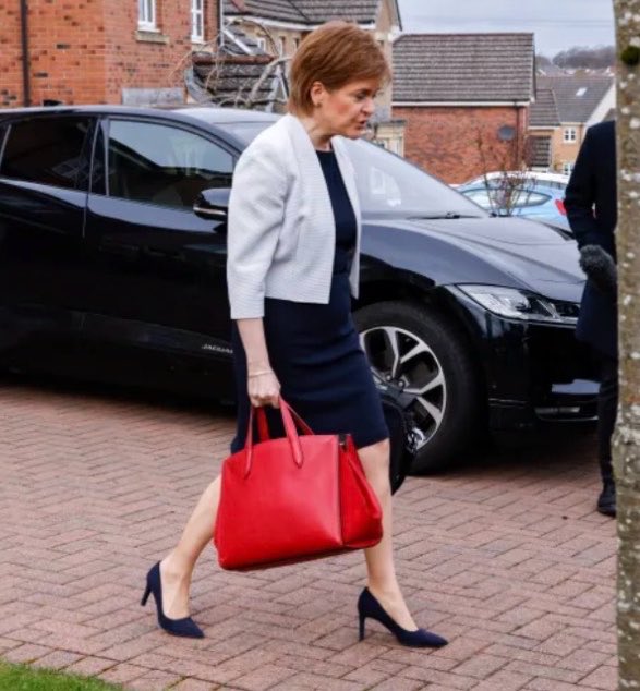ScotNews tweet media