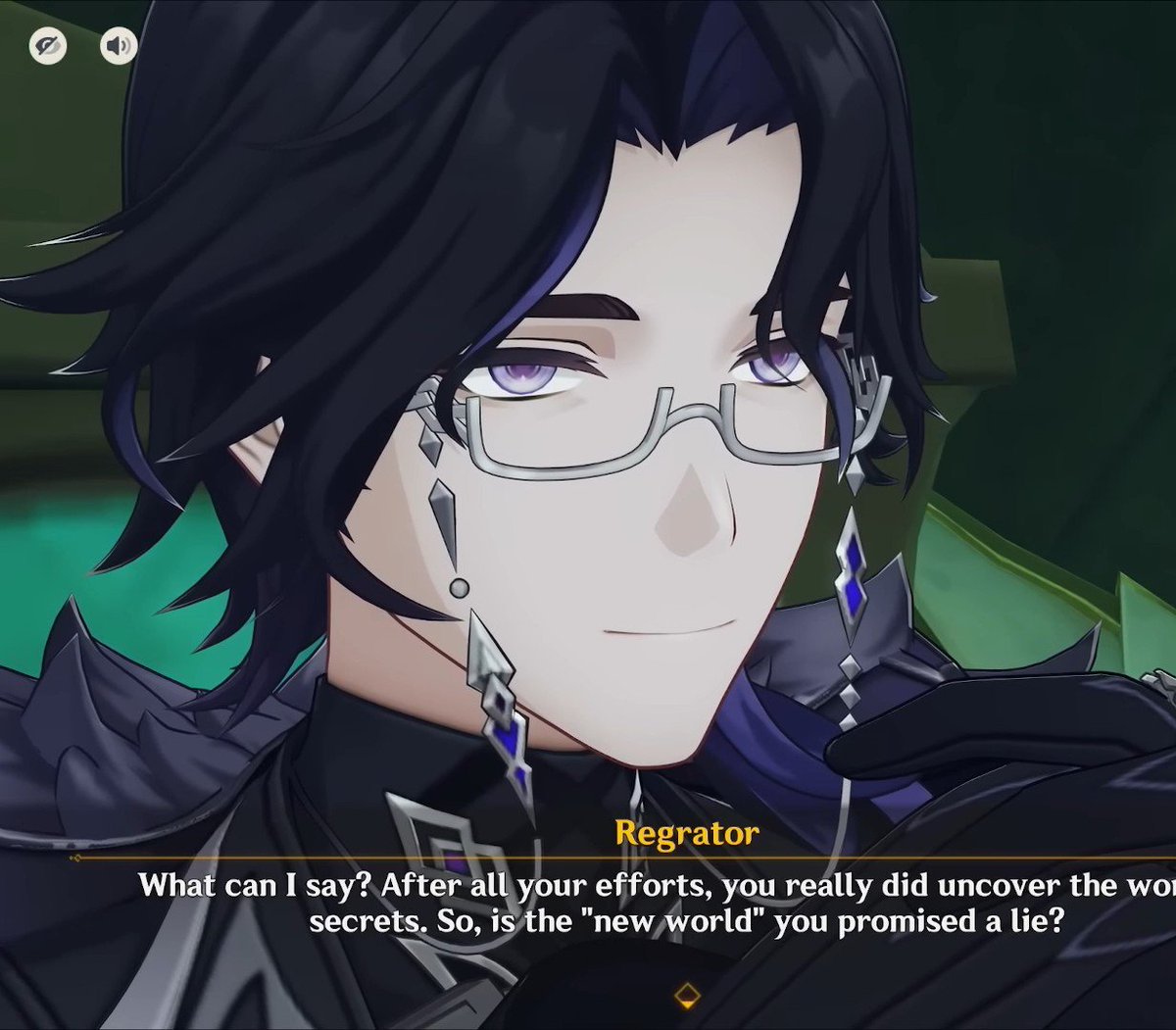 Eizen Anazaki tweet media