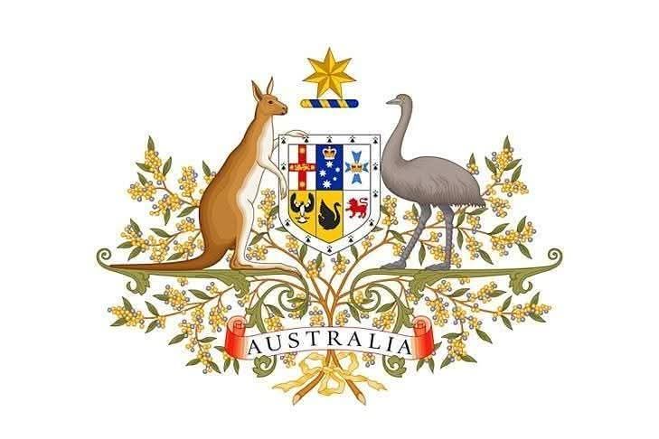 AusEmbET's tweet photo. The @AusEmbET will be closed in observance of Eid al-Adha on Wednesday, 27 May 2026.

Australians requiring emergency consular assistance during our closure are advised to call the 24-hour Consular Emergency Center (CEC) on +61 2 6261 3305. https://t.co/bXNA31uwDo