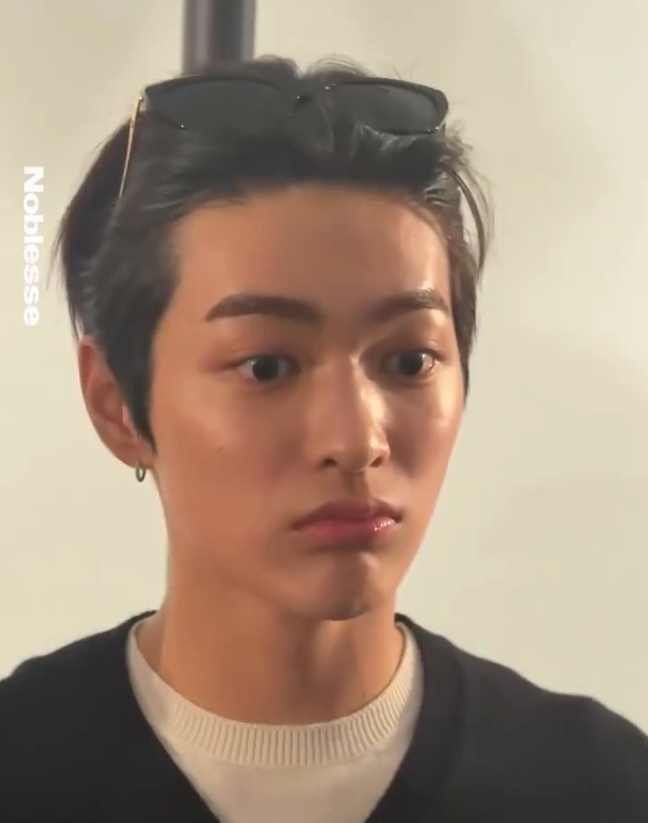 𝙙𝙞𝙢𝙥𝙡𝙚! 🍮 tweet media
