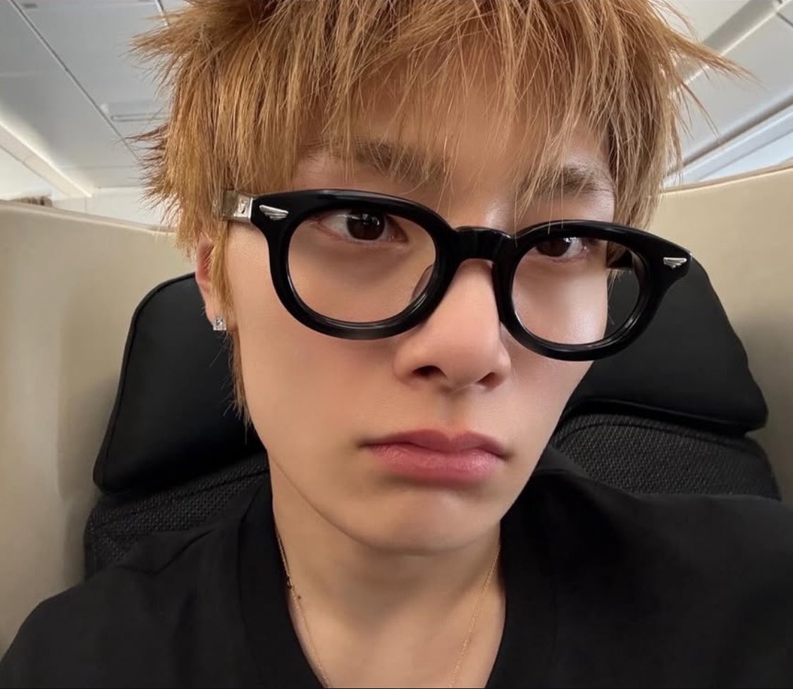 Natilla ♡ MANIFESTANDO VER A SKZ 🍀 tweet media