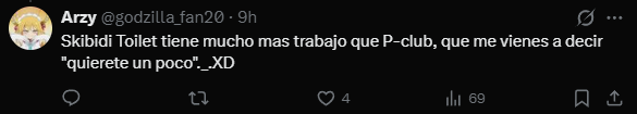 MiMi tweet media