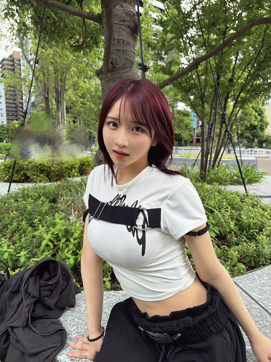 五木ゆうり tweet media
