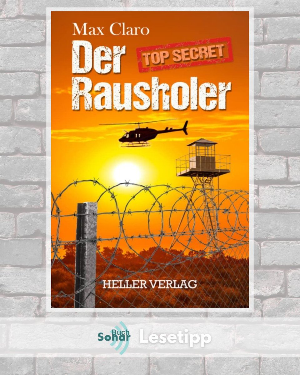Lugati60's tweet photo. „Der Rausholer“ - ein Agententhriller von Max Claro nach wahren Begebenheiten - der abenteuerliche Weg vom Hippie zum Geheimdienstagenten im Buch-Sonar: https://t.co/b6KtzUrytq https://t.co/cJK572nDB7