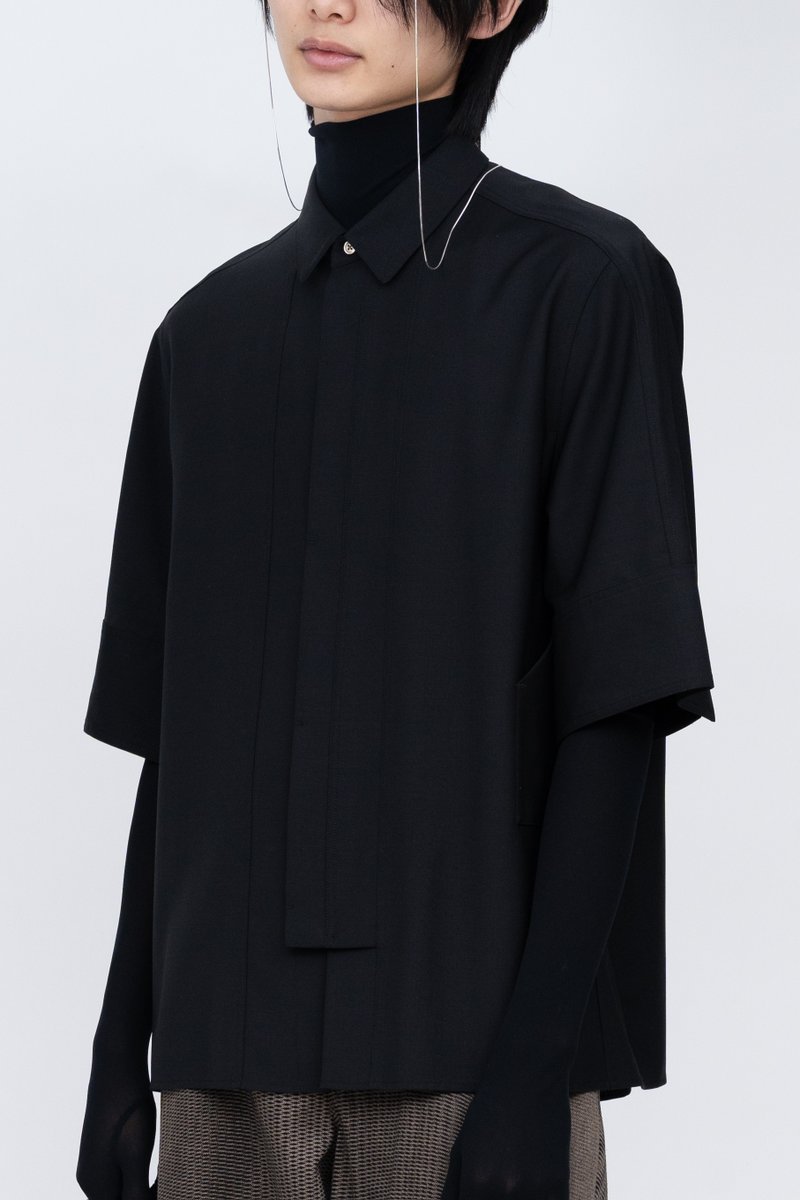 HATRA｜ハトラ (@hatra_official) / Posts / X