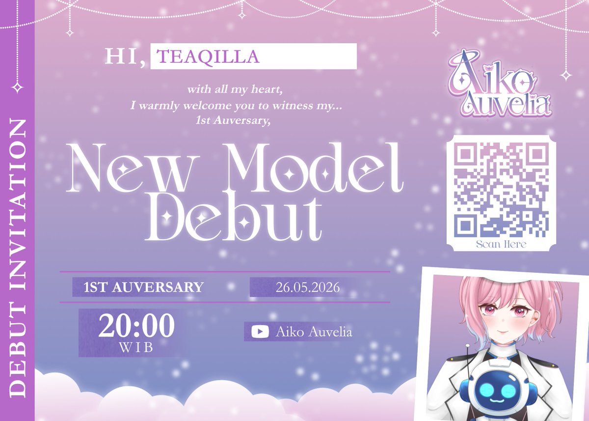 Teaqillla ✨🩸 tweet media