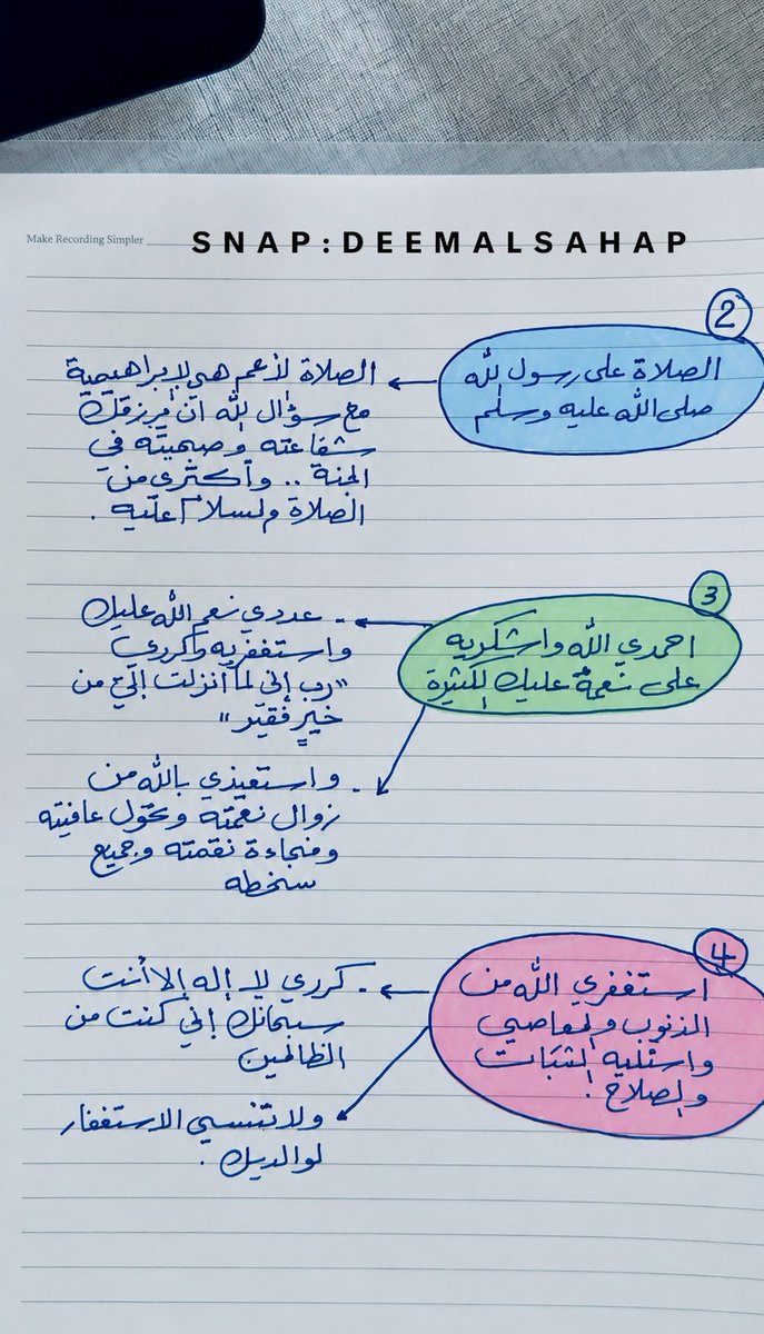 deemalsahap's tweet photo. ولدعاء عرفة لذة تلامس الروح 
فاكثروا واحسنوا الدعاء https://t.co/z0BgMGADdN