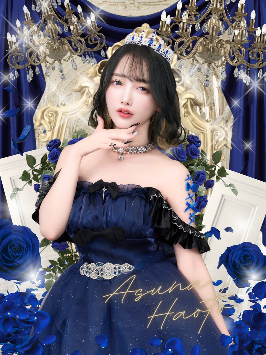 きりねね🐳 【Lovlis / mille neige】 (@krsm_nn_love) / Posts / X