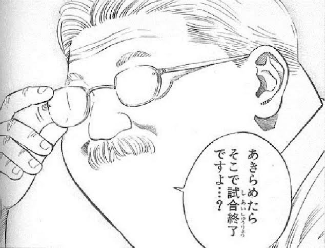 悠 tweet media