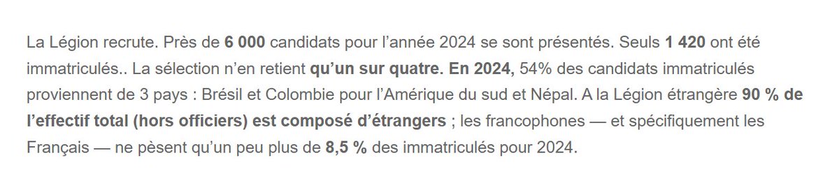 Pierre Sautarel tweet media