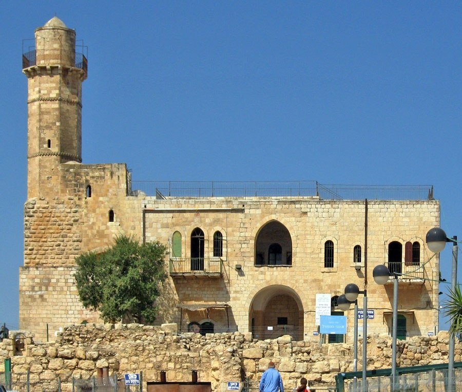 Quds News Network tweet media
