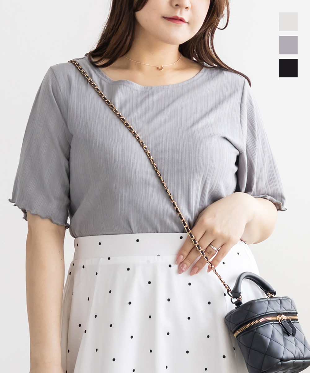 CLETTE(クレット) tweet media