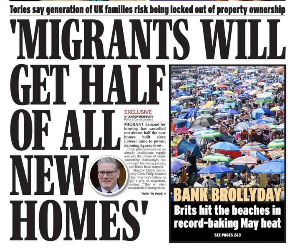 Simon Danczuk tweet media