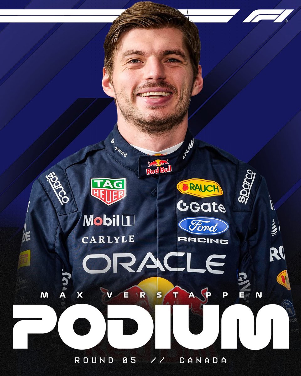 ooLolo_'s tweet photo. what being deprived of the podium does to a man. from mogging to cheesing https://t.co/OQrjbAzKY5