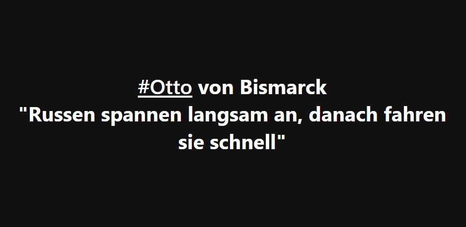 M. Markert tweet media