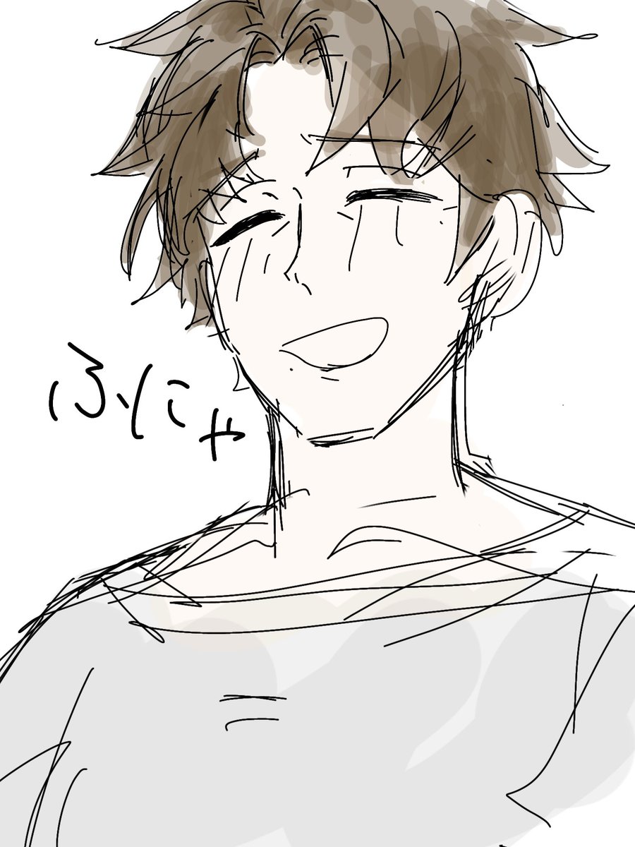 からっぽ tweet media