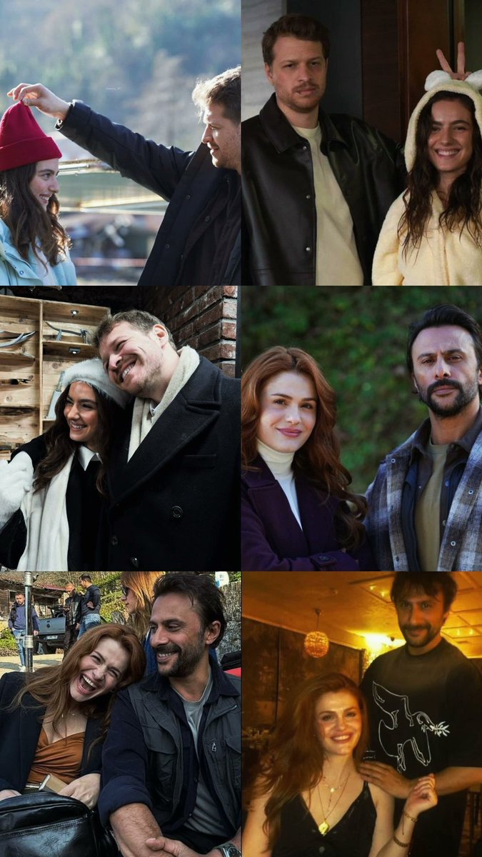 deniz256 tweet media