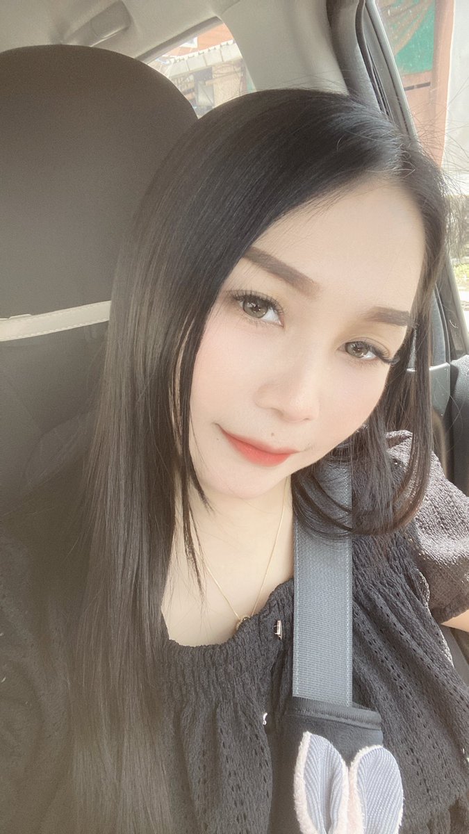 นวดกระบี่ เอวา 🆔ava289 tweet media