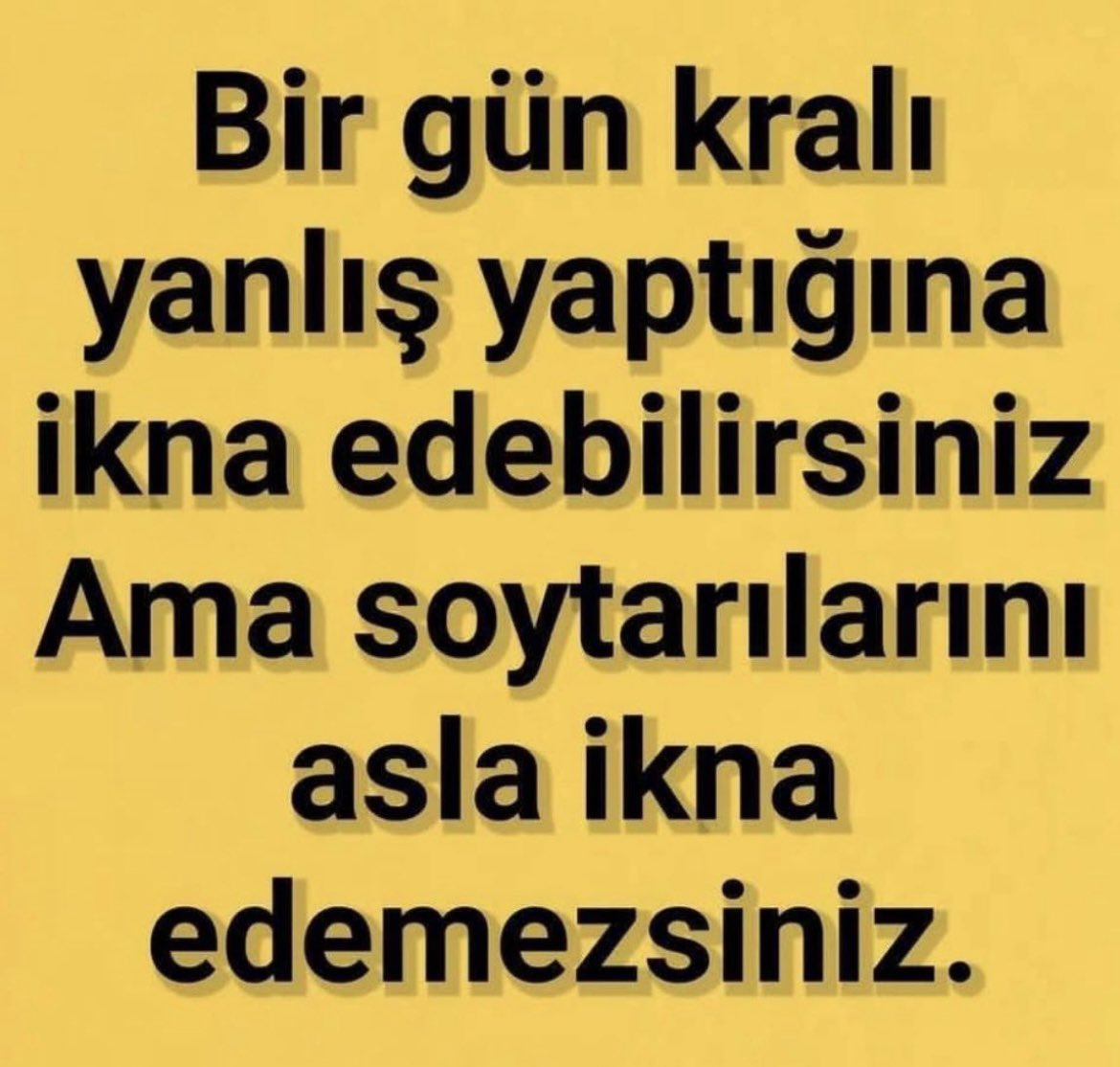 canarsuzu_06's tweet photo. Günaydınnnn https://t.co/uMUAv4FifN