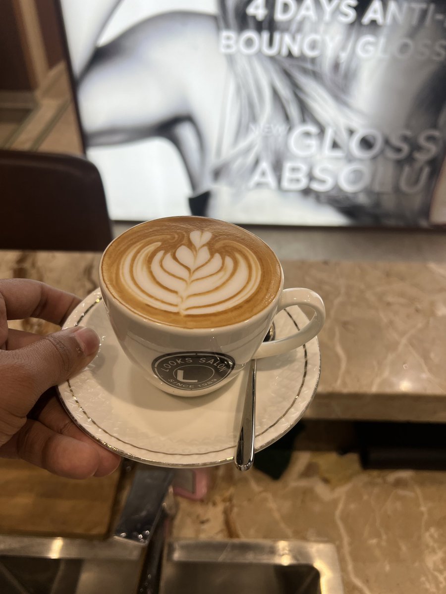 NSchetri's tweet photo. https://t.co/edjgXbTUiG