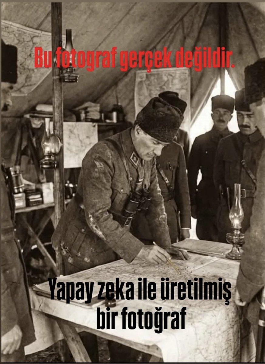 DR. SELİM ERDOĞAN tweet media
