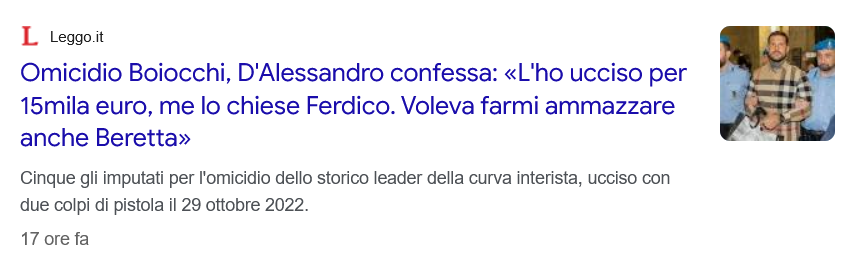 Paola tweet media