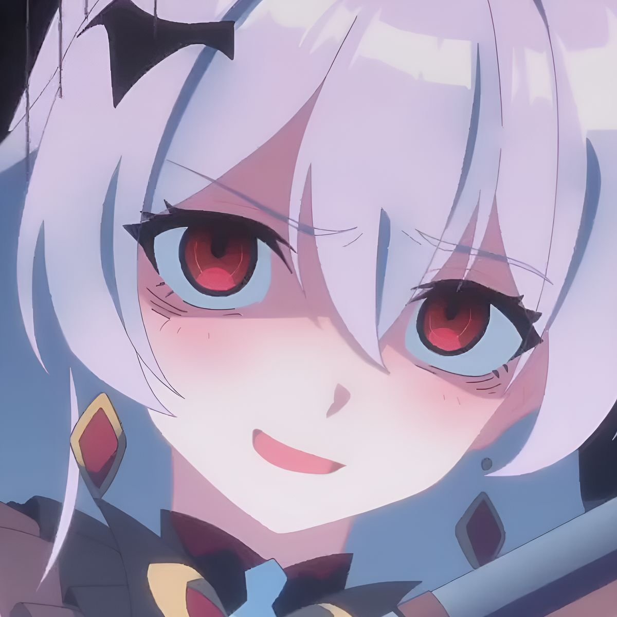 harehunter tweet media