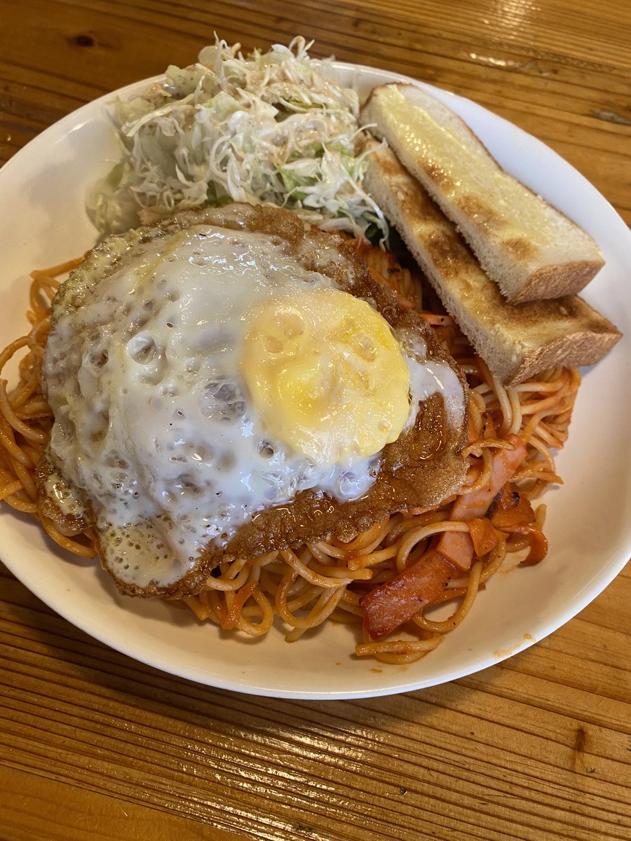 いしかわじゅん tweet media