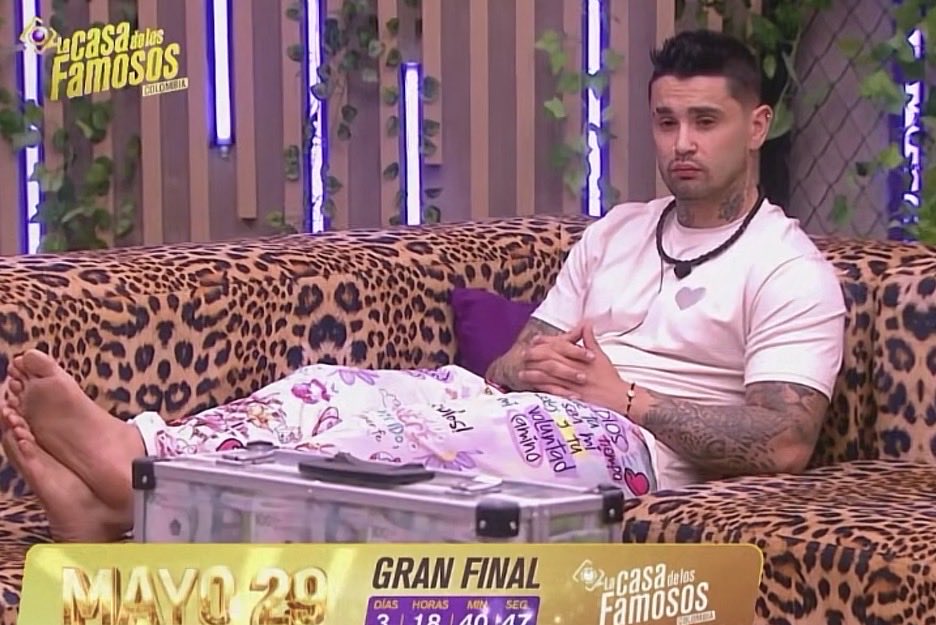 Josejose🦊 tweet media