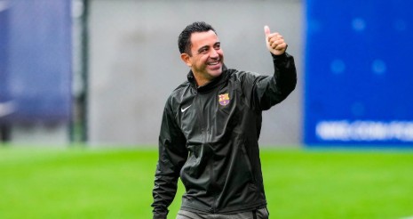 Marco Conterio tweet media