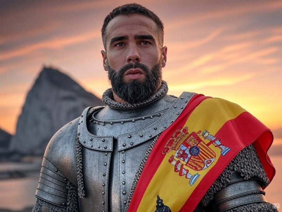 Coronel Furia 3.0 tweet media