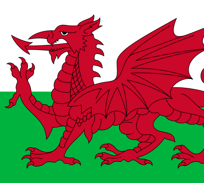 Wici Cymru tweet media