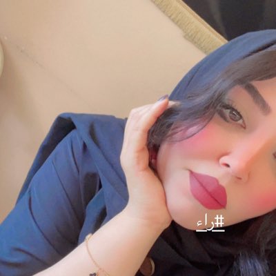 Raaa50910704's tweet photo. #صورة_جديدة_للملف_الشخصي https://t.co/UEu4NoUgW7
