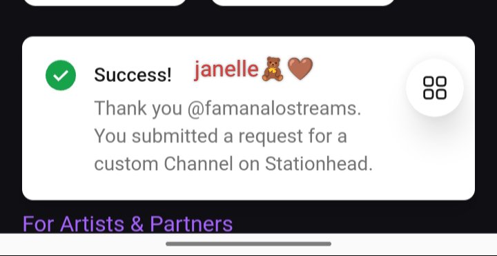 janelle𐙚🧸 tweet media