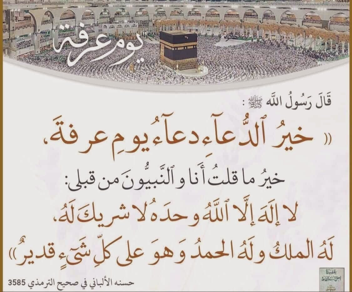  ﮼عيون،الغلا tweet media