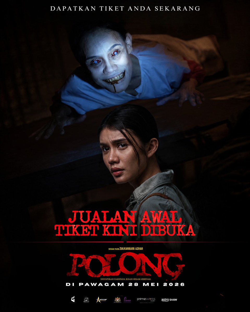 tv3malaysia tweet media